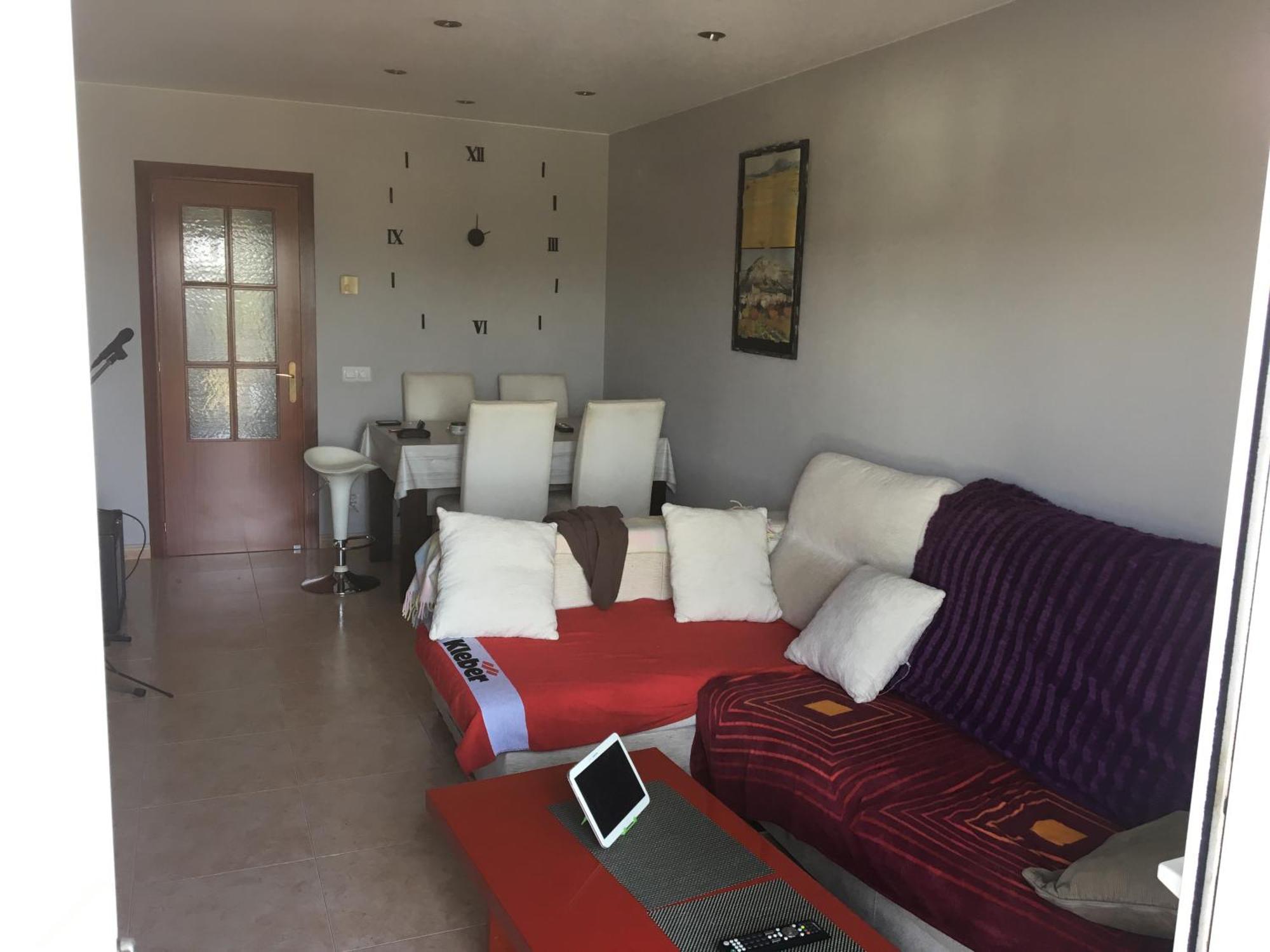 Apartamento Costa Brava Apartment Palafrugell Ngoại thất bức ảnh